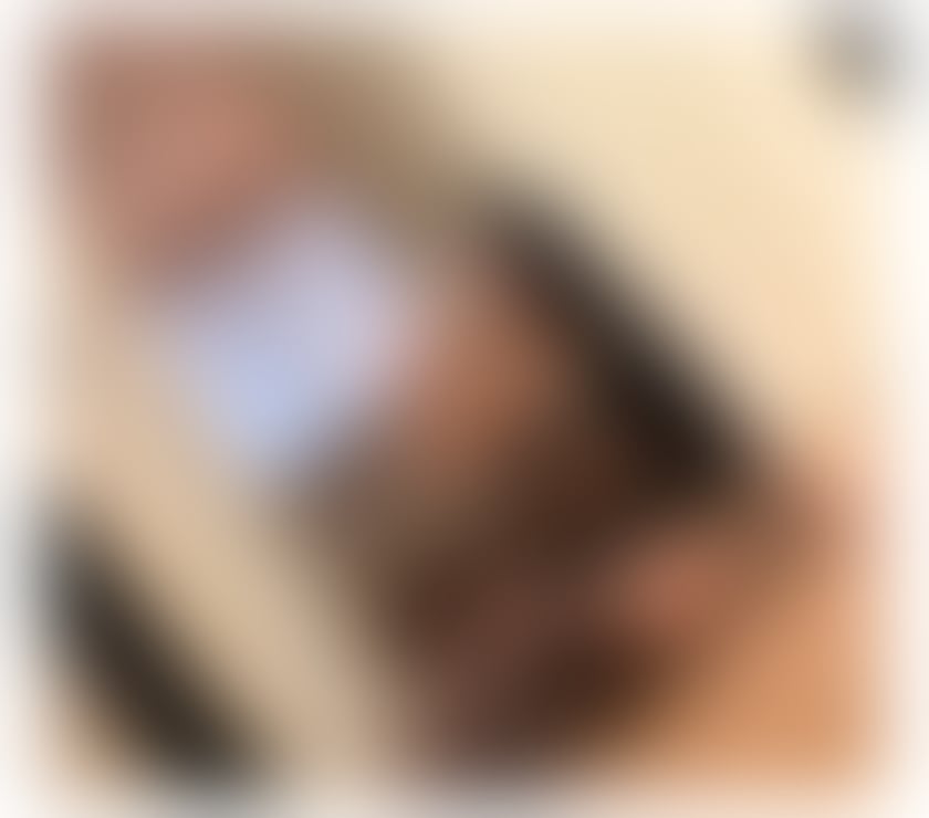 Escorts South East London Woolwich - South East London - Photos for 🌹Brenda hot latina Girl🌹