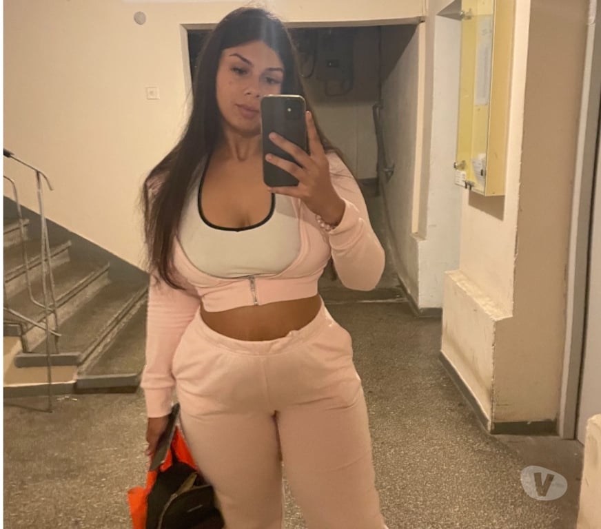 Escorts East London Stratford - East London - Photos for Non stop Melissa