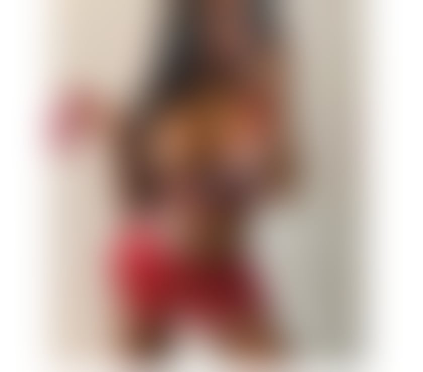 Escorts Kent Medway - Kent - Photos for 💥CARIBBEAN SEXY PARTY GIRL💥