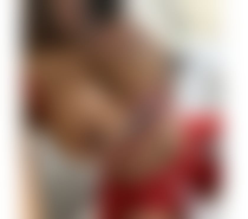 Escorts Kent Medway - Kent - Photos for 💥CARIBBEAN SEXY PARTY GIRL💥