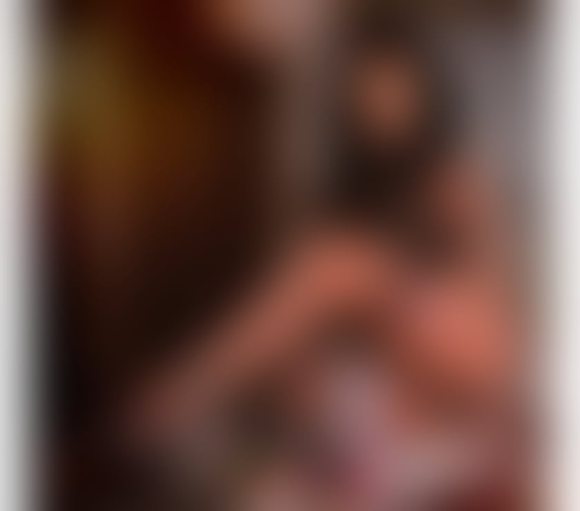 Escorts Lancashire Preston - Photos for LORRA. First time in your city 🥂🍾