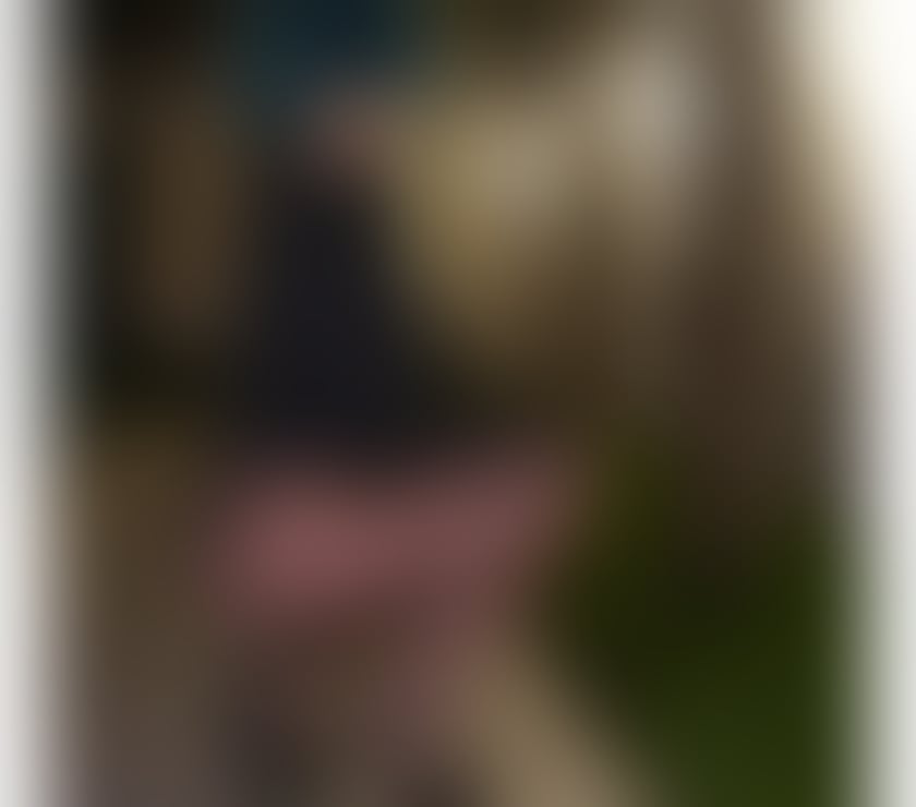 Escorts Lancashire Preston - Photos for LORRA. First time in your city 🥂🍾