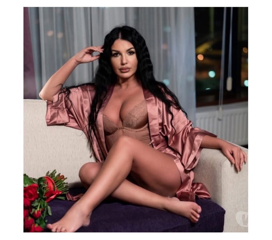 Escorts Lancashire Preston - Photos for LORRA. First time in your city 🥂🍾