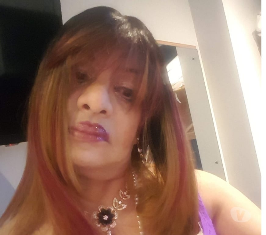 Gay Dating North London Whetstone - North London - Photos for FEM SISSY FOR TOP GUYS TONIGHT...