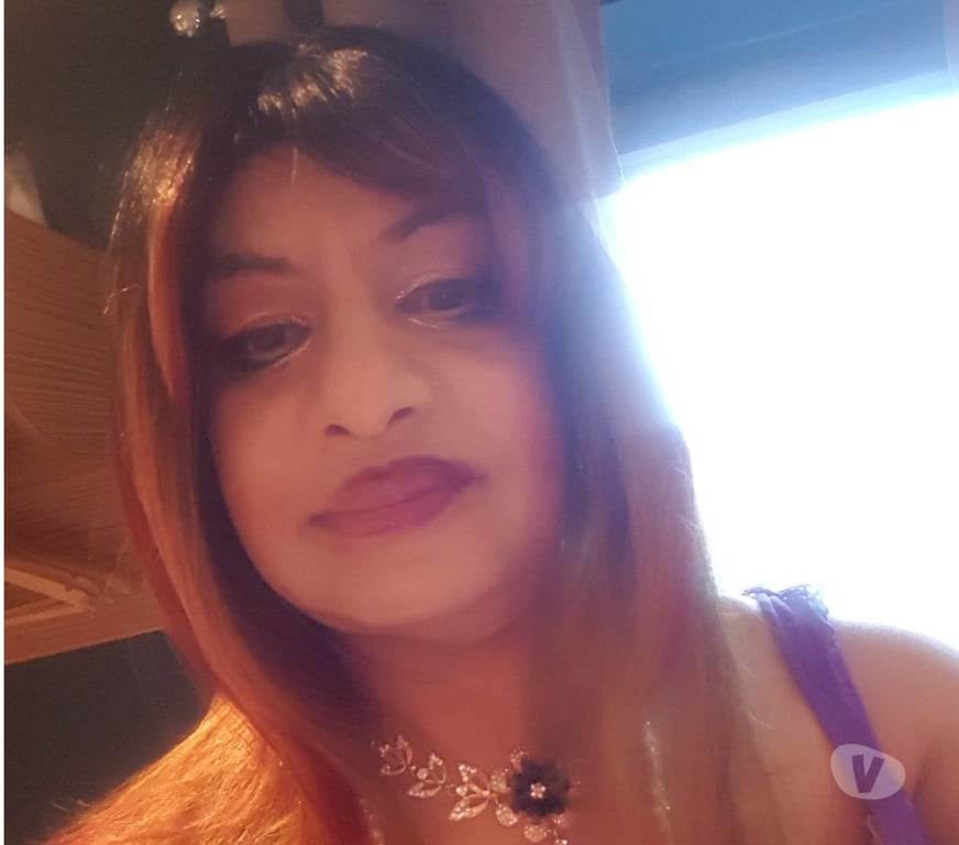 Gay Dating North London Whetstone - North London - Photos for FEM SISSY FOR TOP GUYS TONIGHT...