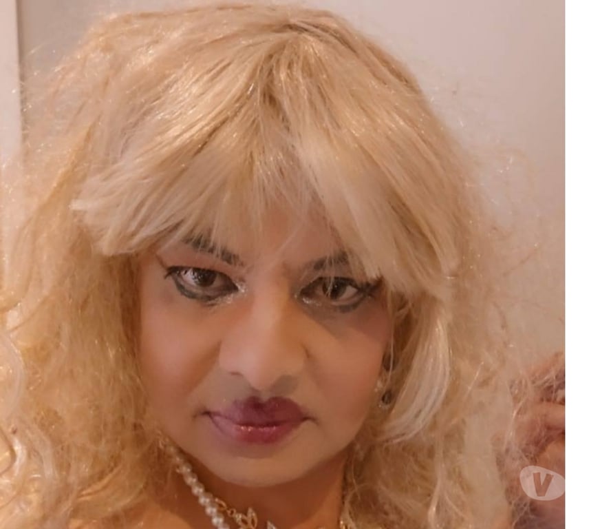 Gay Dating North London Whetstone - North London - Photos for FEM SISSY FOR TOP GUYS TONIGHT...