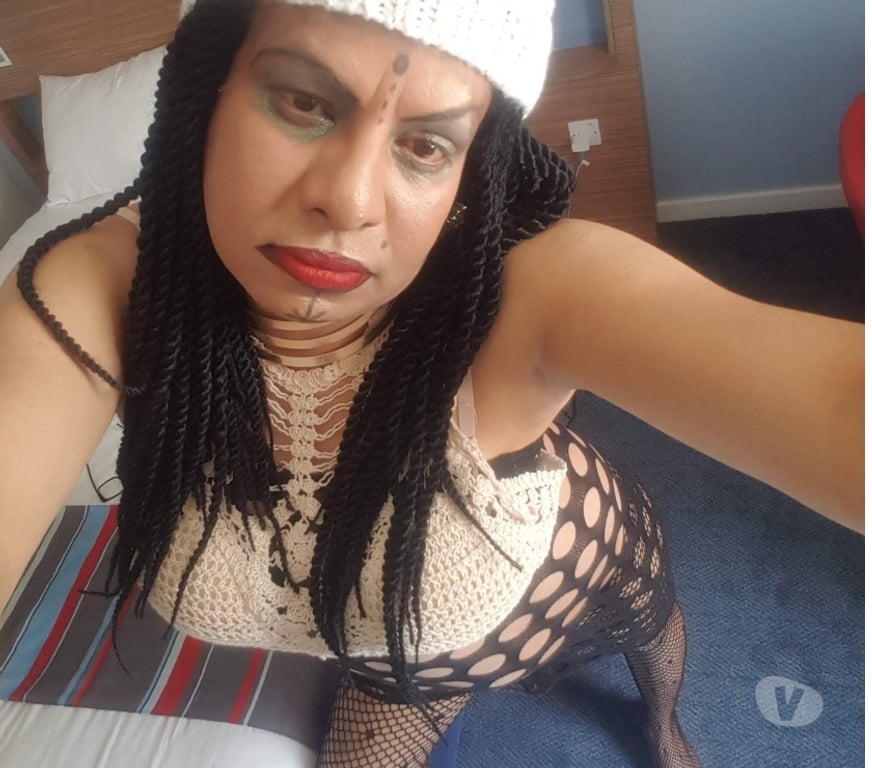 Gay Dating North London Whetstone - North London - Photos for FEM SISSY FOR TOP GUYS TONIGHT...