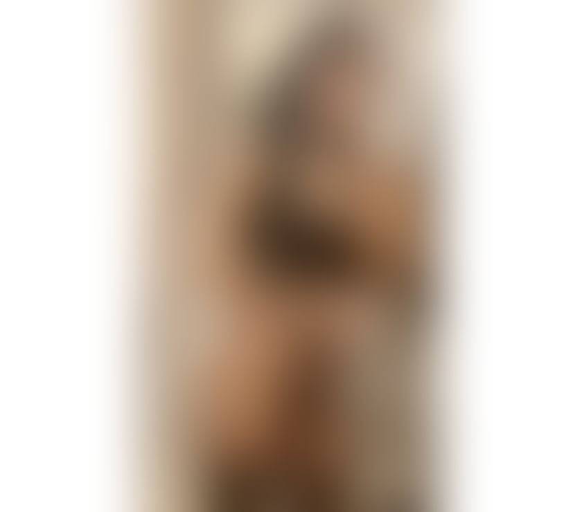 Escorts Essex Thurrock - Essex - Photos for 🌸 Laura – Elegant & Friendly Companion in Grays 🌸