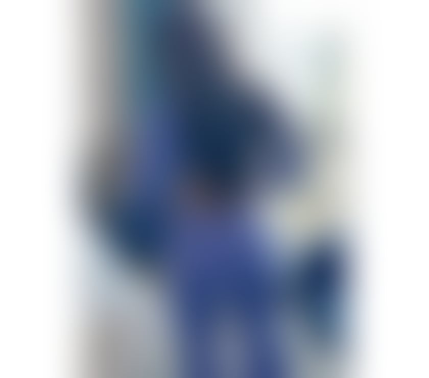 Escorts Essex Thurrock - Essex - Photos for 🌸 Laura – Elegant & Friendly Companion in Grays 🌸