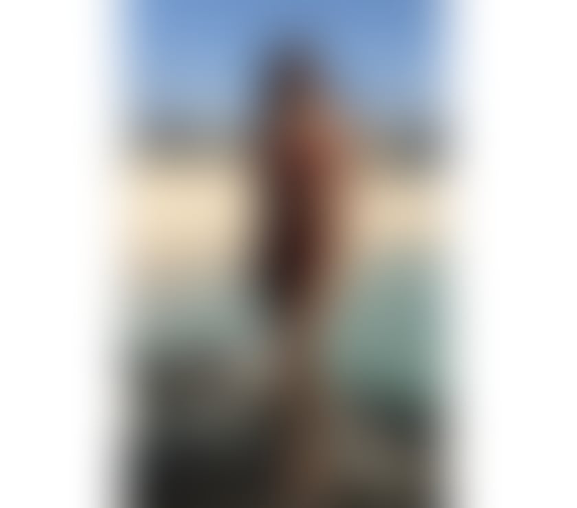 Escorts Essex Thurrock - Essex - Photos for 🌸 Laura – Elegant & Friendly Companion in Grays 🌸