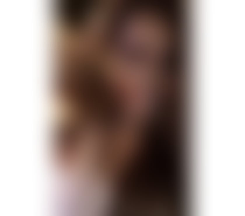 Escorts Essex Thurrock - Essex - Photos for 🌸 Laura – Elegant & Friendly Companion in Grays 🌸