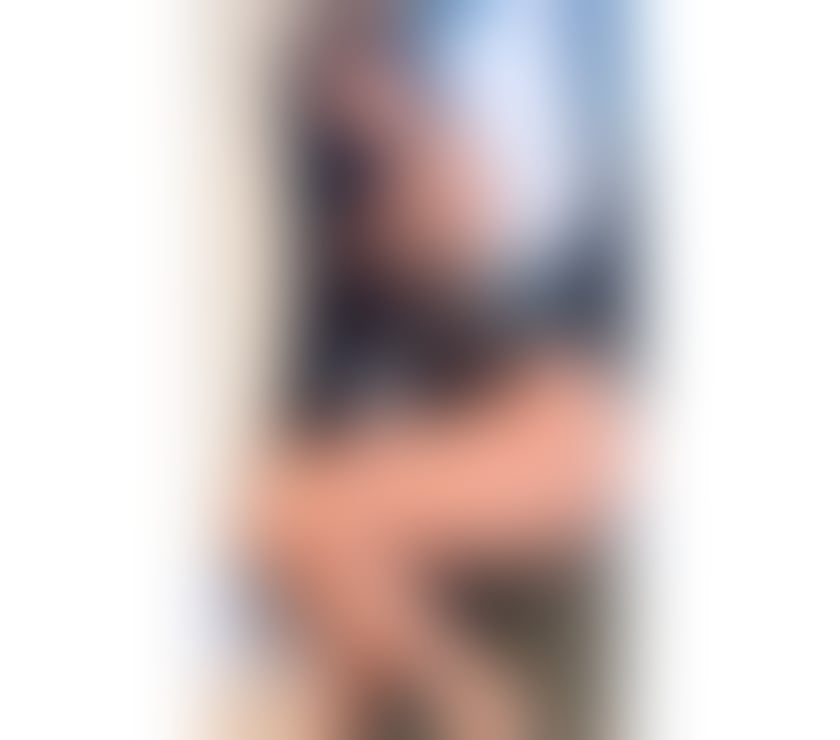 Escorts Bedfordshire Luton - Photos for Monica brazilian 🇧🇷