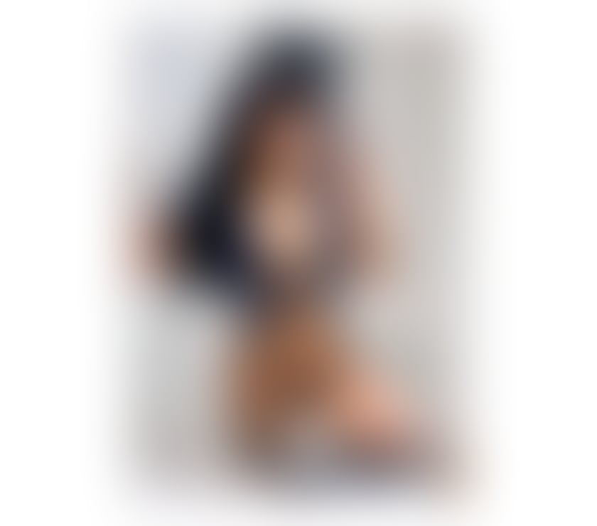 Monica brazilian 🇧🇷