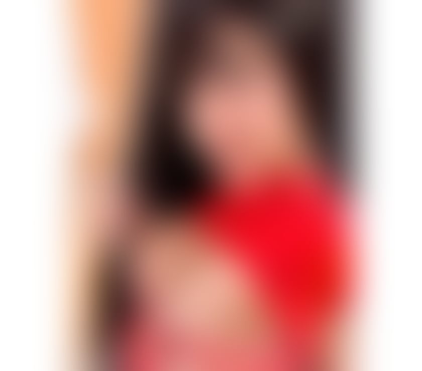 Escorts Bedfordshire Luton - Photos for Monica brazilian 🇧🇷