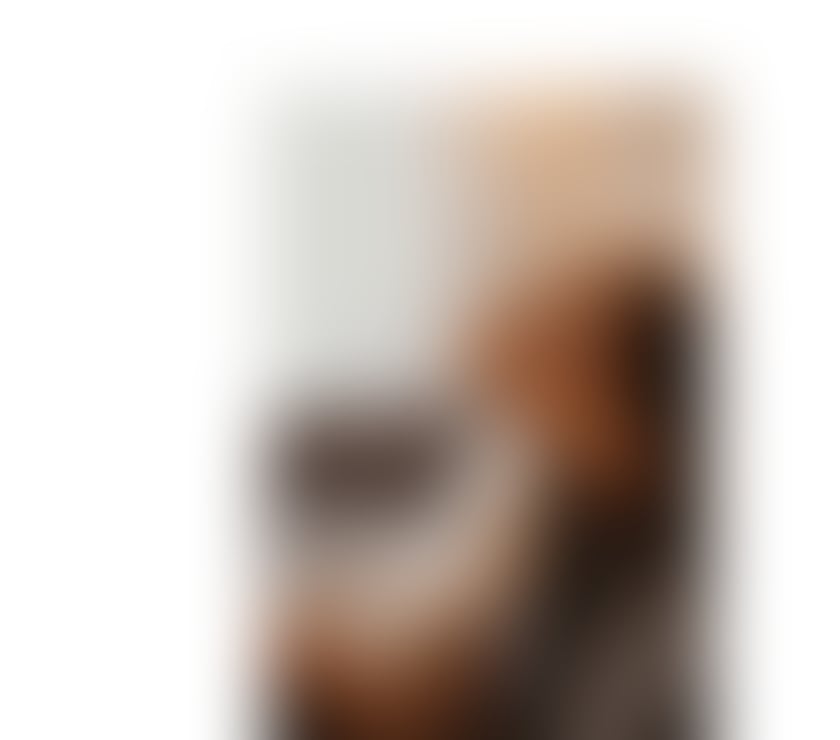 Escorts Luton Town Centre Luton - Photos for Hot girl brazilian 🇧🇷