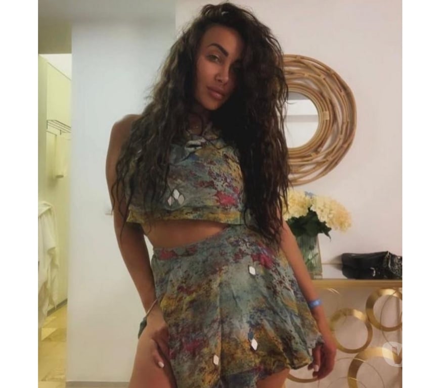 Escorts Barking and Dagenham Barking - Barking and Dagenham - Photos for EVELYNE ❤️HOT GIRL❤️BEST SLOOPY OWO❤️