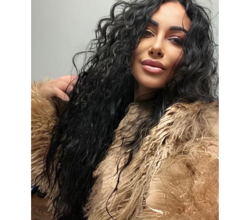 Escorts Barking and Dagenham Barking - Barking and Dagenham - Photos for EVELYNE ❤️HOT GIRL❤️BEST SLOOPY OWO❤️