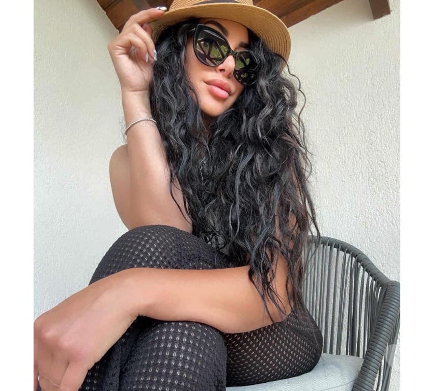 Escorts Barking and Dagenham Barking - Barking and Dagenham - Photos for EVELYNE ❤️HOT GIRL❤️BEST SLOOPY OWO❤️