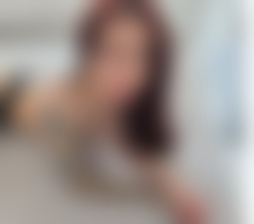 Escorts South West London Sutton - Photos for Lily Starrr- cute , inked and 5* Gfe - Back in Carshalton