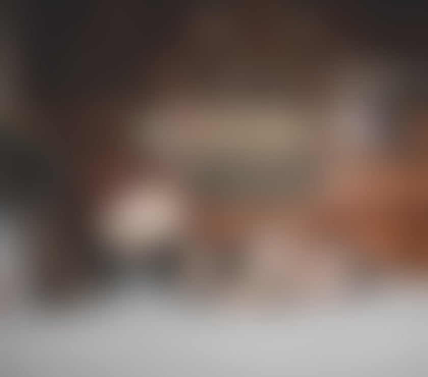 Escorts South West London Sutton - Photos for Lily Starrr- cute , inked and 5* Gfe - Back in Carshalton