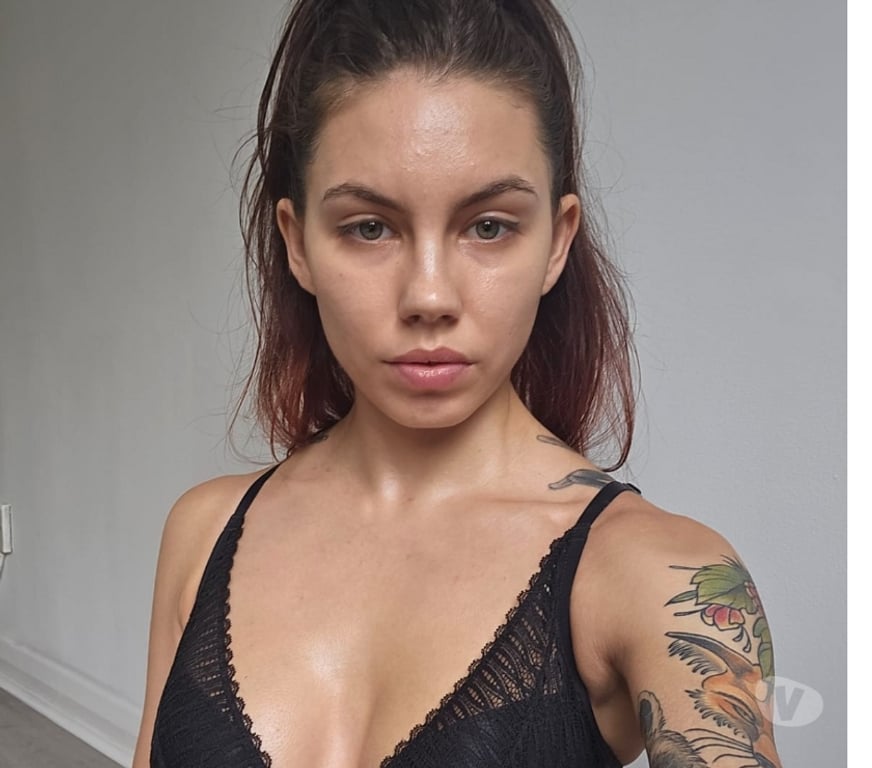 Escorts South West London Sutton - Photos for Lily Starrr- cute , inked and 5* Gfe - Back in Carshalton