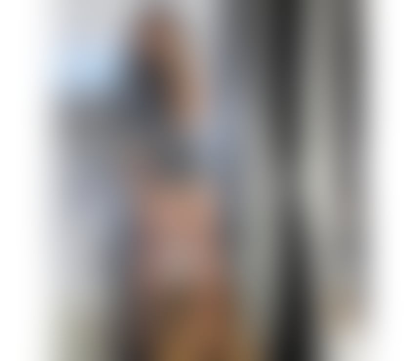 Escorts Greater Manchester Wigan - Photos for 💓Hi i’m SOFIA 💓 INCALL&OUTCALL💓