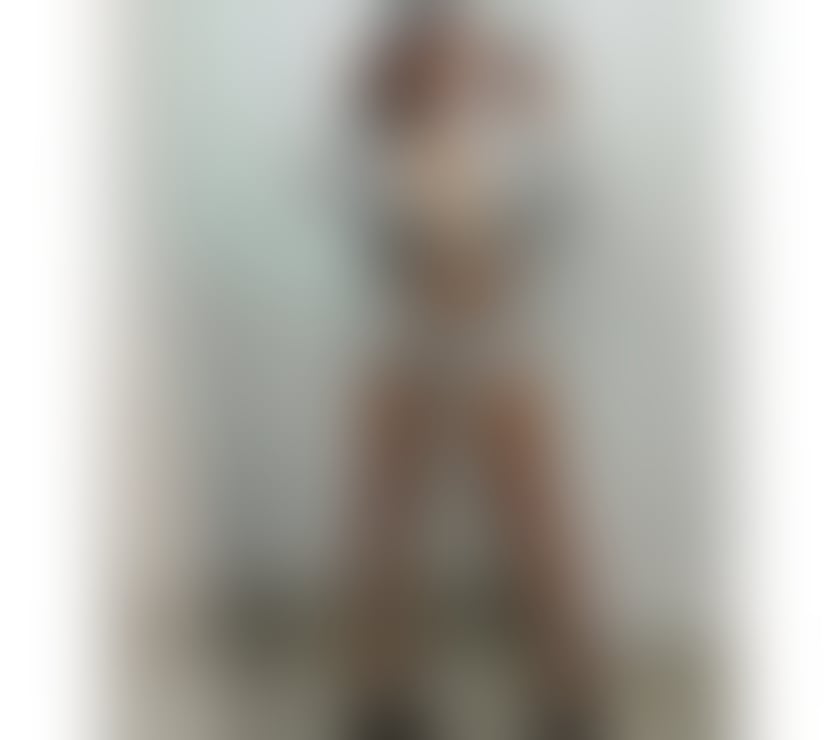 💓Hi i’m SOFIA 💓 INCALL&OUTCALL💓