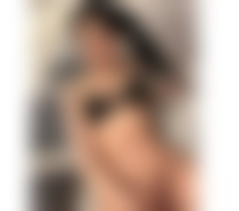 💓Hi i’m SOFIA 💓 INCALL&OUTCALL💓