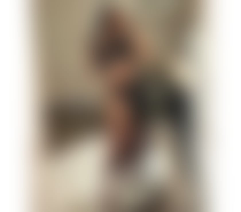 Escorts Greater Manchester Wigan - Photos for 💓Hi i’m SOFIA 💓 INCALL&OUTCALL💓