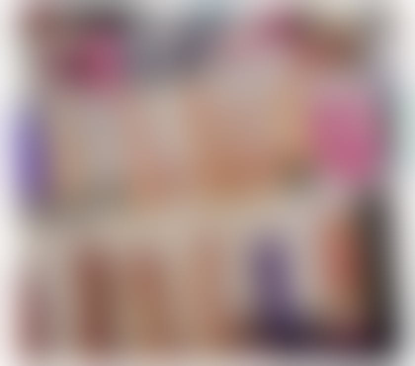 Escorts Kent Dartford - Photos for LOREN GIRLFRIEND🇧🇷OWO QUEEN❤️‍🔥💯P4RTY