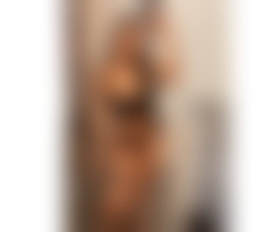 LOREN GIRLFRIEND🇧🇷OWO QUEEN❤️‍🔥💯P4RTY