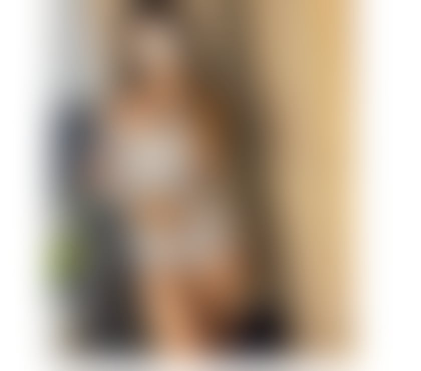 Escorts Kent Dartford - Photos for LOREN GIRLFRIEND🇧🇷OWO QUEEN❤️‍🔥💯P4RTY