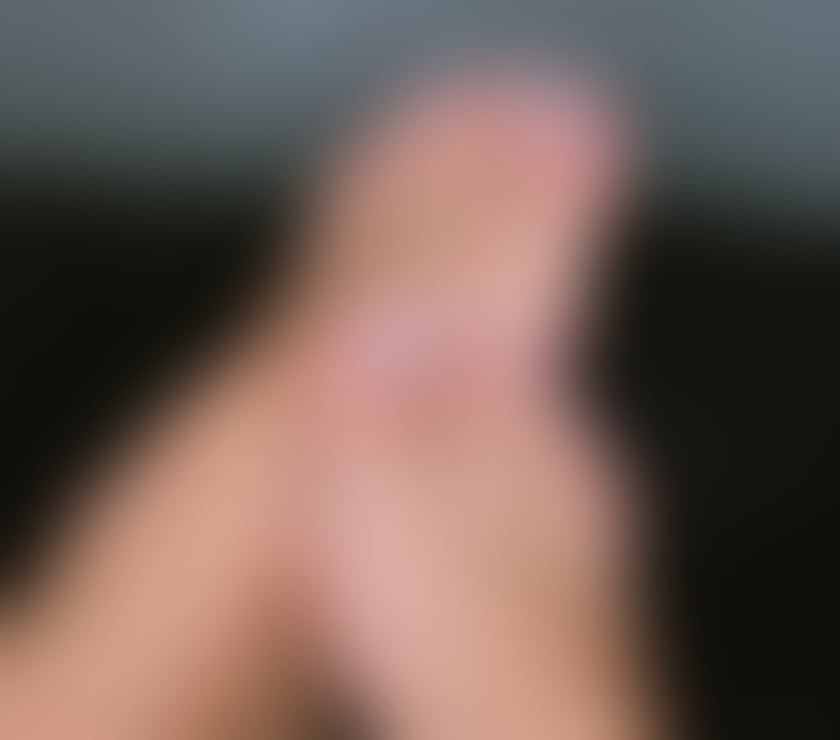 Escorts Kent Dartford - Photos for LOREN GIRLFRIEND🇧🇷OWO QUEEN❤️‍🔥💯P4RTY