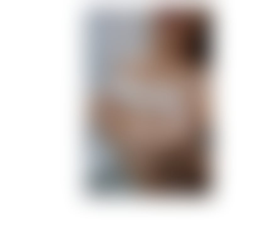 Escorts Kent Dartford - Photos for LOREN GIRLFRIEND🇧🇷OWO QUEEN❤️‍🔥💯P4RTY