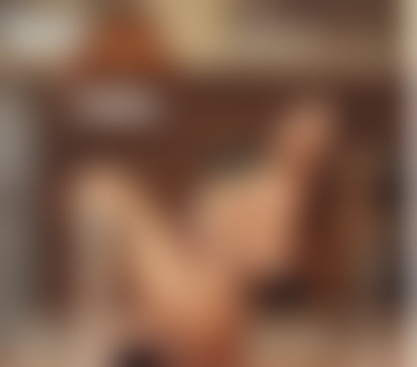 LOREN GIRLFRIEND🇧🇷OWO QUEEN❤️‍🔥💯P4RTY