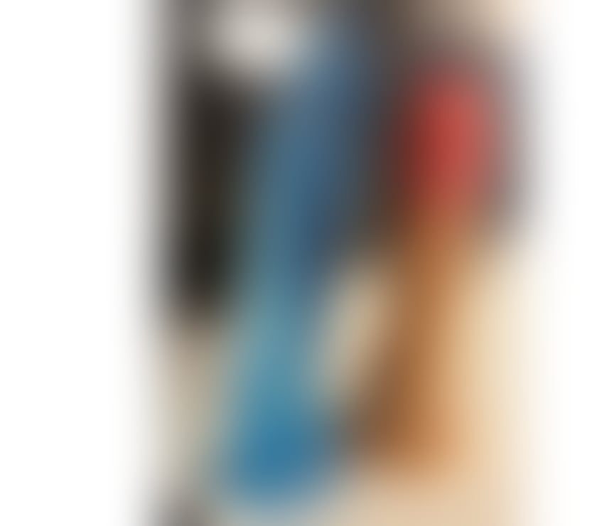 Escorts Kent Dartford - Photos for LOREN GIRLFRIEND🇧🇷OWO QUEEN❤️‍🔥💯P4RTY