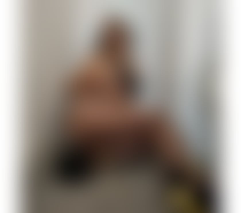 Escorts Lancashire Blackburn with Darwen - Photos for 🔥🔥ALINA🔥🔥BEST SERVICE IN YOUR TOWN,