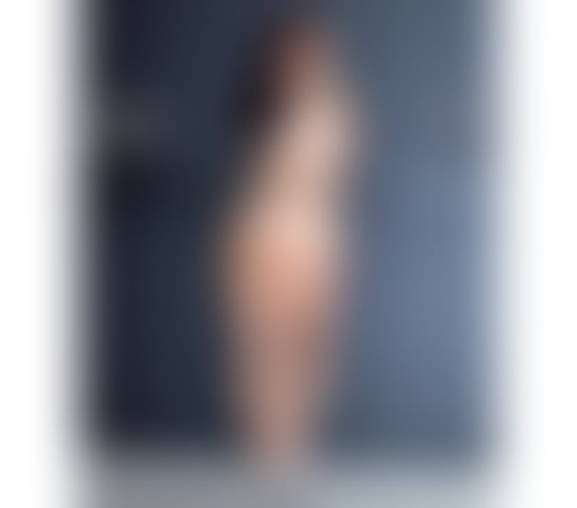 Escorts Blackburn Blackburn with Darwen - Photos for 🔥ALINA PARTY 🔥BEST SERVICE IN YOUR TOWN🥳