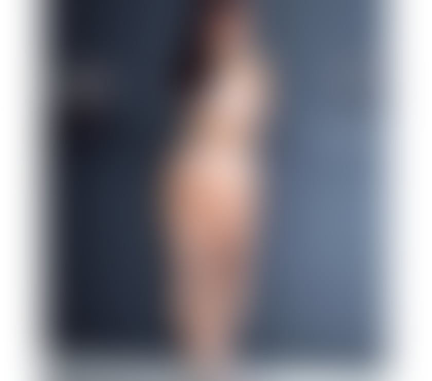 Escorts Lancashire Blackburn with Darwen - Photos for 🥳ALINA PARTY 🥳BEST SERVICE IN YOUR TOWN🥵💦