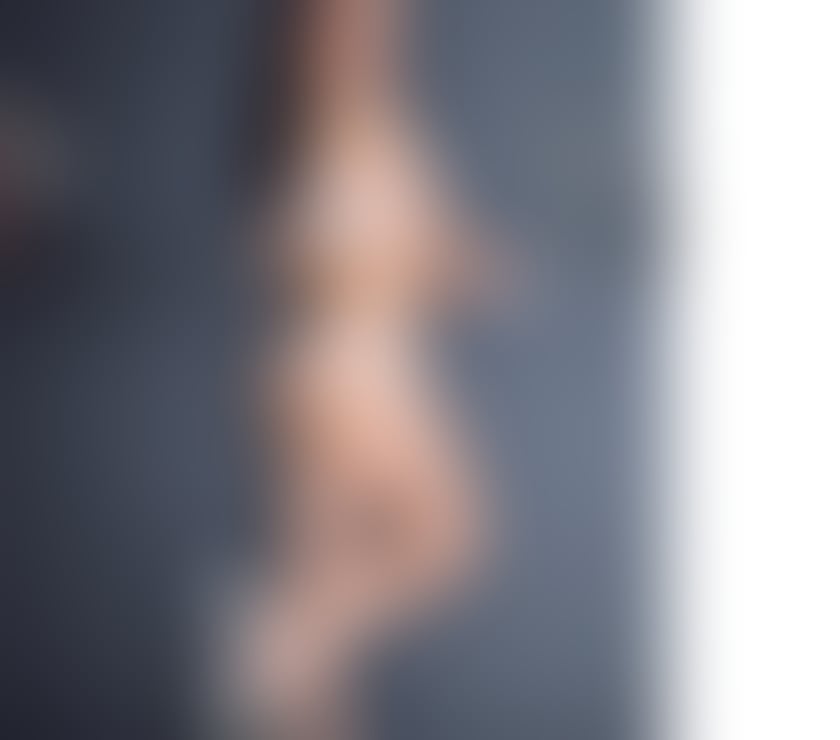 Escorts Lancashire Blackburn with Darwen - Photos for 🥳ALINA PARTY 🥳BEST SERVICE IN YOUR TOWN🥵💦