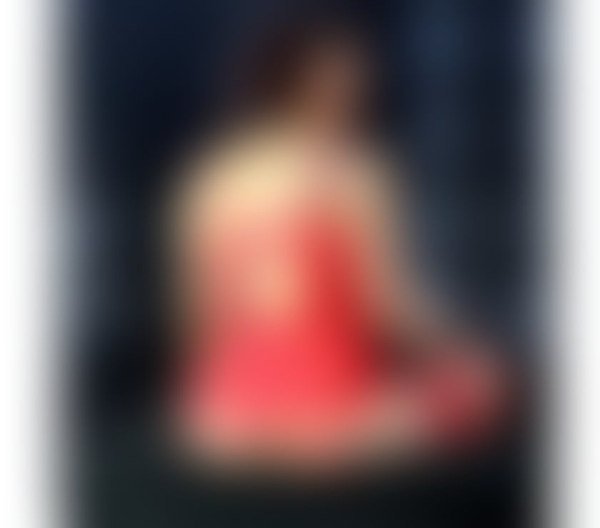 Escorts Lancashire Blackburn with Darwen - Photos for 🥳ALINA PARTY 🥳BEST SERVICE IN YOUR TOWN🥵💦