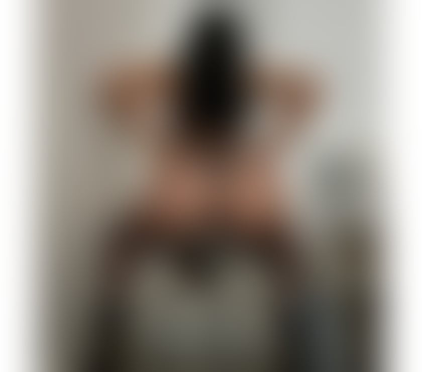 Escorts Lancashire Blackburn with Darwen - Photos for 🔥🔥ALINA🔥🔥BEST SERVICE IN YOUR TOWN,