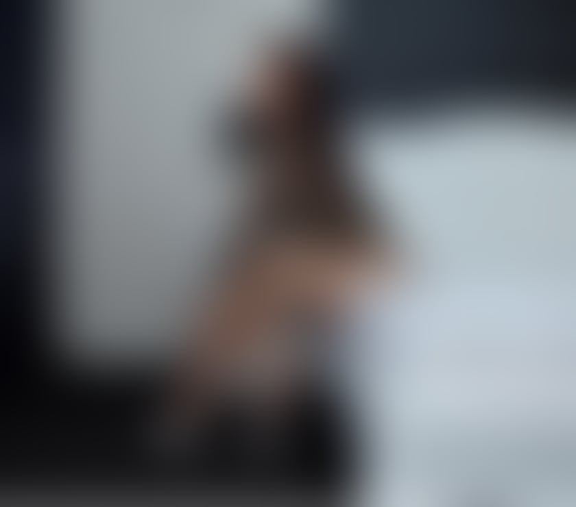 Escorts Lancashire Blackburn with Darwen - Photos for 🥳ALINA PARTY 🥳BEST SERVICE IN YOUR TOWN🥵💦