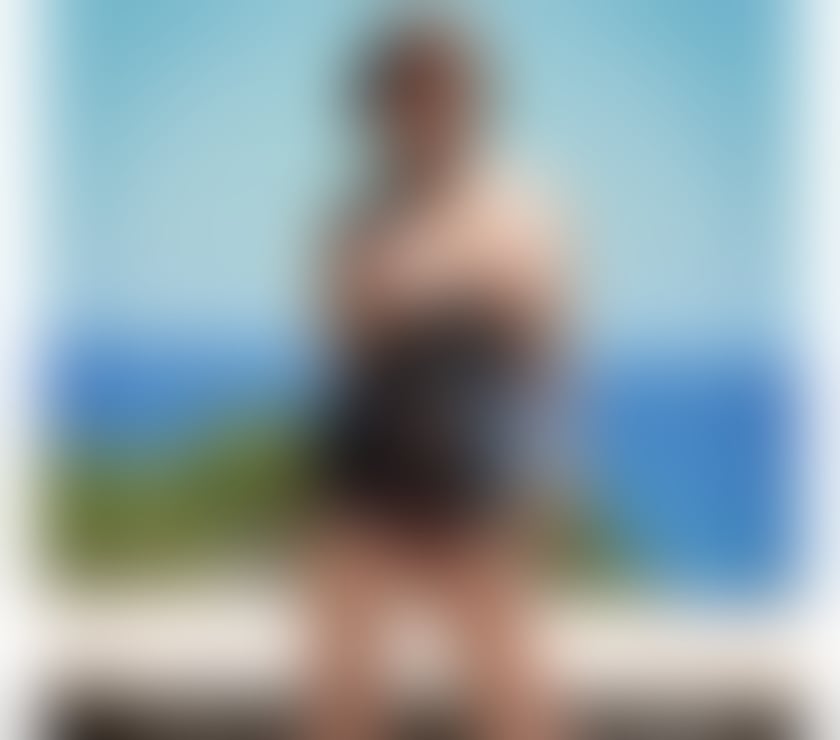 Trans Escorts North London Tottenham - North London - Photos for TS JESSICA DIAZ NOW IN TOTTENHAM - SEVEN SISTERS. N15