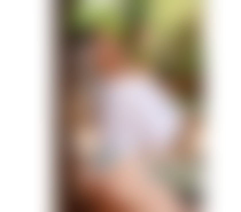 Escorts West London Kensington (Olympia) Station - West London - Photos for Kensington gardens HOT 🔥 Brazilian Angela FERRAZ 💋🍆