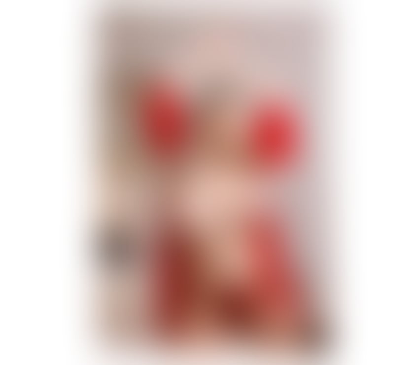 HOT 🔥 Brazilian Angela FERRAZ 💋🍆