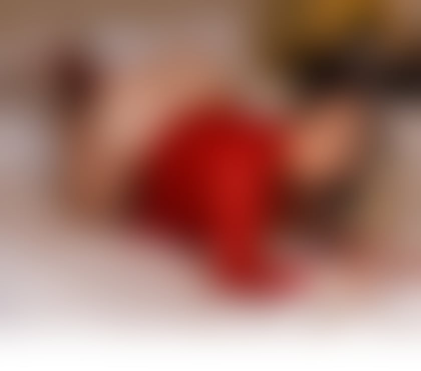 Escorts West London Kensington (Olympia) Station - West London - Photos for Kensington gardens HOT 🔥 Brazilian Angela FERRAZ 💋🍆