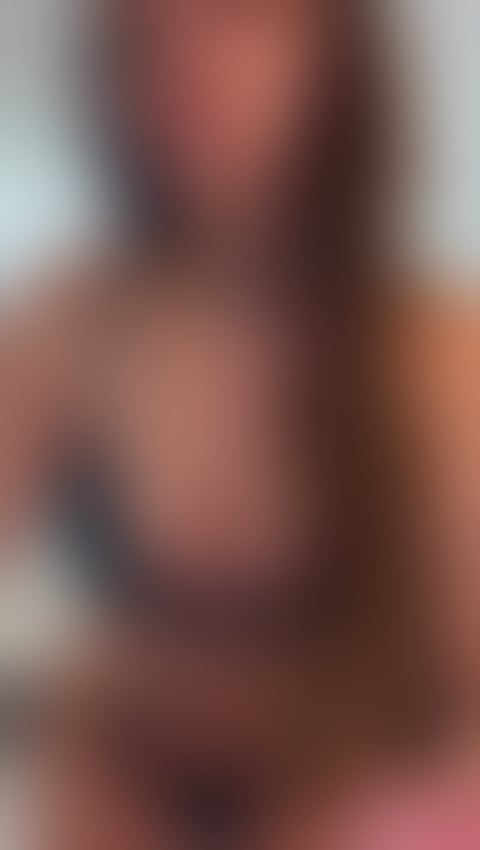 Escorts South East London Croydon - 