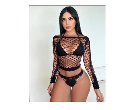 Escorts Croydon Town Centre Croydon - Photos for YOUNG BRAZILIAN 🇧🇷 PARTY 🎉 🥳🍾🥂🎊