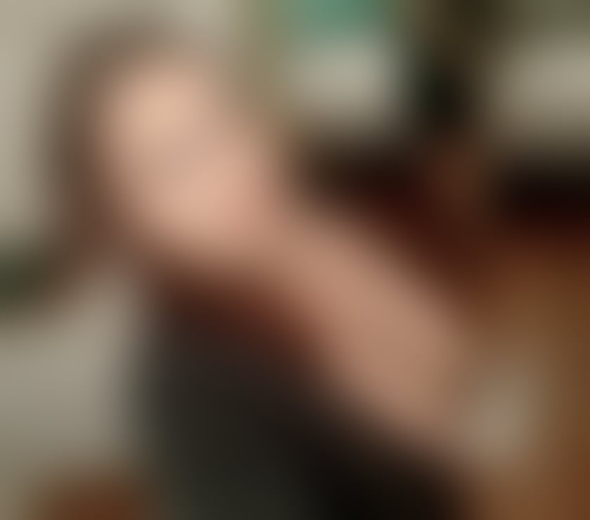 Escorts Cumberland Carlisle - Cumberland - Photos for Sofia hot latina🇧🇷